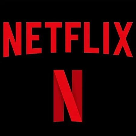 4uapart-apartment Platan Grey شقة سفينويتشي