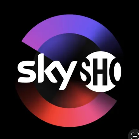 شقة 4uapart-apartment Platan Grey *