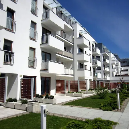 4uapart-apartment Platan Grey