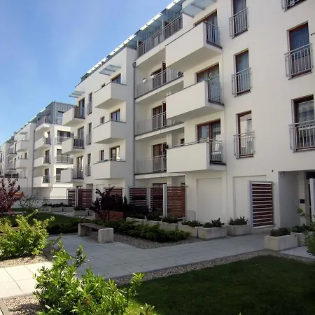 4uapart-apartment Platan Grey