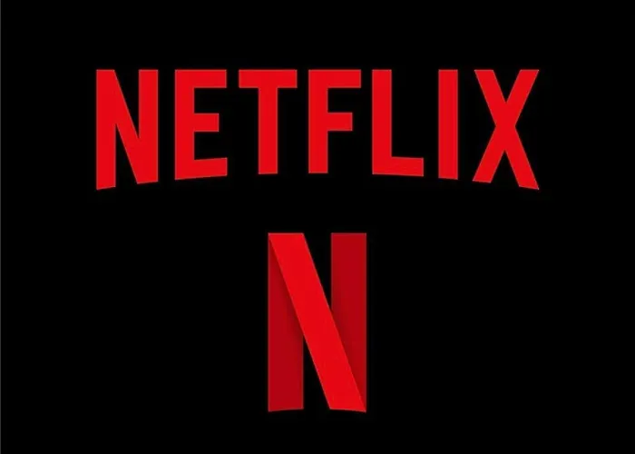 4uapart-apartment Platan Grey Διαμέρισμα Świnoujście