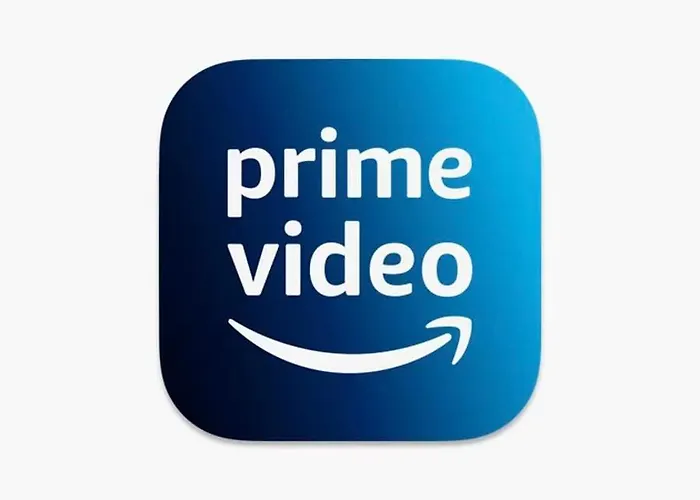 Διαμέρισμα 4uapart-apartment Platan Grey Świnoujście