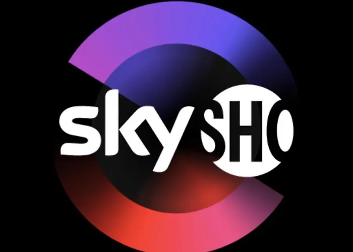 Διαμέρισμα 4uapart-apartment Platan Grey *