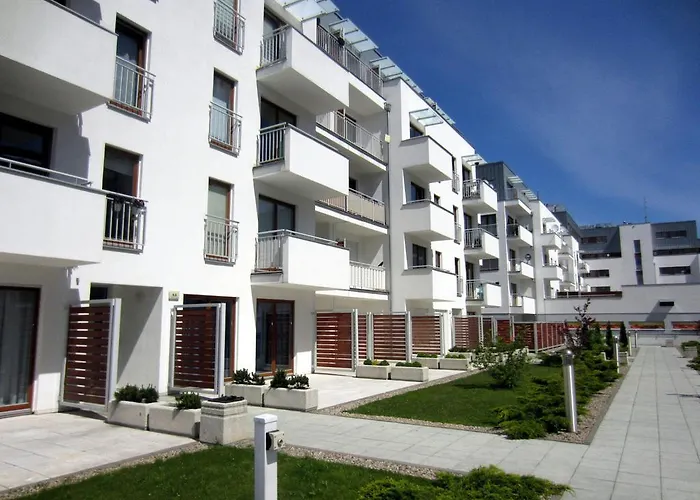 4uapart-apartment Platan Grey