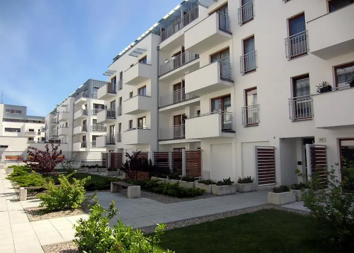 4uapart-apartment Platan Grey