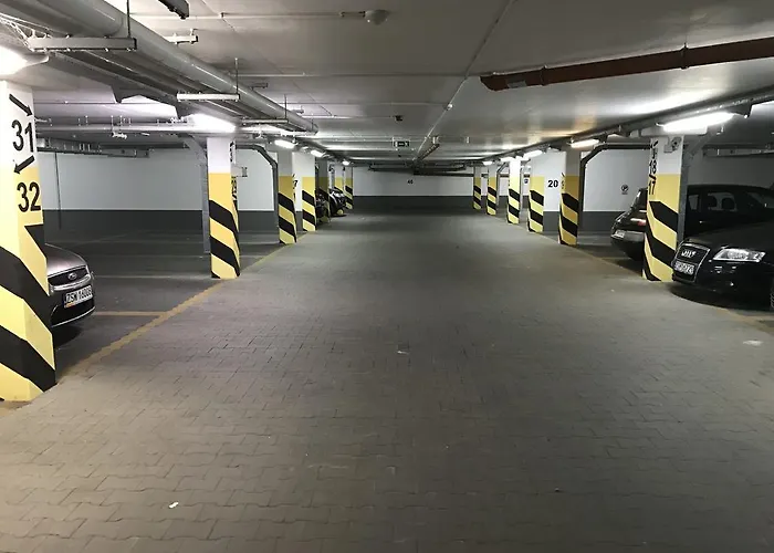 4uapart-apartment Platan Grey Διαμέρισμα *